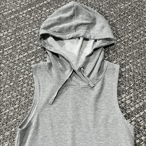 Fabletics | Yukon Sleeveless Dress - Picture 4 of 15